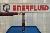 Pneumo-hydraulic power unit in line version