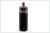 Outer thread cylinders