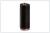 Outer thread cylinders