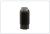 Outer thread cylinders