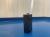 Compact cylinders