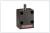 Compact cylinders