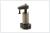 90° Rotary bracket cylinders