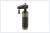 90° Rotary bracket cylinders