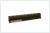 Cartridge shape cylinders, locking tablets, mould bolsters