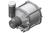 Air/Oil pressure multipliers