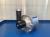 Air/Oil pressure multipliers