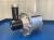 Air/Oil pressure multipliers