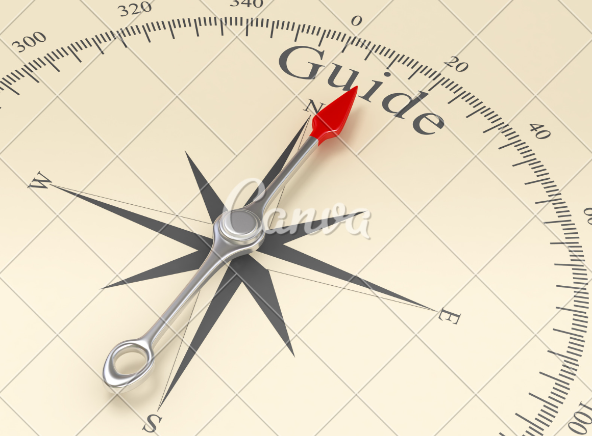 Come scegliere un moltiplicatore di pressione